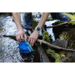 Ruffwear Trail Runner™ Napf -Ruffweal Verkaufe 606318898079ec0f84659537363d01ca775769a5 1651571 de DE 380a5d934a29d58141d1d9370fb32da391b94620qFfnws