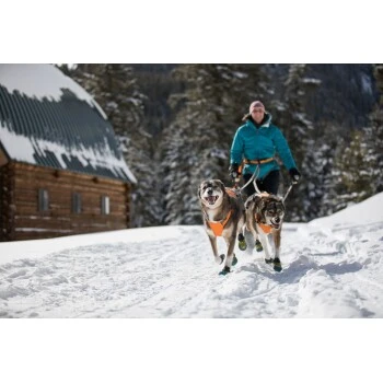 Ruffwear Omnijore™ Joring System L-XL 10 Ruffwear Omnijore™ Joring System L-XL – Bild 10