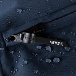 THE DOG IDEA Regenmantel Kayden Navy XXXS 7 THE DOG IDEA Regenmantel Kayden Navy XXXS -Ruffweal Verkaufe 61f5e89d93de7d3c4db133fef176c0ace9bcea5d 1681323 de DE 3a6176c021b07acc1e956b389cc9f894ad9c2946xRtS0P