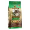 WOLFSBLUT Green Valley Adult 12,5 Kg