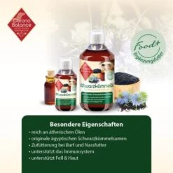 ChronoBalance Schwarzkümmelöl 100 Ml -Ruffweal Verkaufe 624f04aa8a61e0f2cc65504ffe6949e115267792 1409481 de DE b571824ec1db439146a63ed1121a72ad202a39964GbGnj