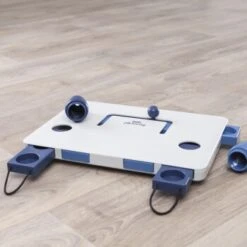 Trixie Dog Activity Move2Win -Ruffweal Verkaufe 629178e4b1e219db2af51b3e4d0cd75727776124 f2e52404f1119f22d2db6440acfb5f06b43d543d