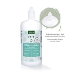 Aniforte VET Ohrenreiniger Kamille 250ml -Ruffweal Verkaufe 63b013612addda56c45b635be2502468fa52c362 1441191 de DE 1ac1dc746be21489461b8b041f4fa3dd964232c9wW9inO