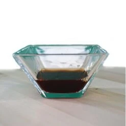 CdVet Calma -Ruffweal Verkaufe 63c1e848d213440f4eca4934168ee113ec76b899 1275784 de DE b02e6729c54ded7fe66d9a364f88a9c6c03a02b3rc1Yb1