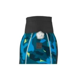 Ruffwear Climate Changer™ Fleece-Pullover Für Hunde Blau/ Türkis/ Schwarz L -Ruffweal Verkaufe 6450fdff3606c9f72d342ab1fff792aa4d73c3aa 1369681 de DE f8225d7a86a4346af28990267f2f2f3f781d0267hKK3kK