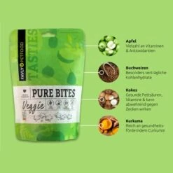 FAVLY Petfood FAVLY Probierpaket "Basic" -Ruffweal Verkaufe 6460456ee1e06fb904d763e714da94afe66efe6f 1495887 de DE 96fe2782abe4b75f328df2c4ae174a72fba8f350Qbupzk