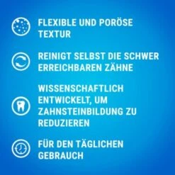 DentaLife PURINA Hunde Zahnpflege-Snacks Großpackung Medium, 84x -Ruffweal Verkaufe 64c6a45f85866b14f395a5cdf6bc70e8fc113477 9f3e446b18dadd3135711397a4ae02ad0fdc40b1