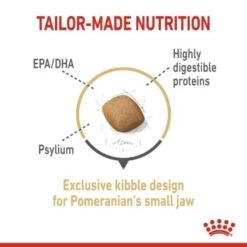 ROYAL CANIN BHN Pomeranian 1,5 Kg -Ruffweal Verkaufe 6516885b08b1dd6f1dda64f4d0219be4dc27ffdd 1379877 42