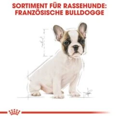 ROYAL CANIN Französische Bulldogge Puppy 10 Kg -Ruffweal Verkaufe 6533c1a96ca75c136f89ff9cc048ac3b0cef85da 285b59c4eb743c45432d7efc45498582cabbc6e9
