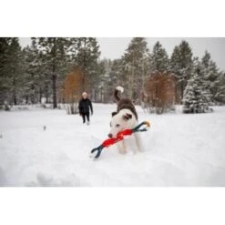 Ruffwear Pacific Loop™ Spielzeug -Ruffweal Verkaufe 654f6f665f752a831da333b324724aef6f7803de 1364303 de DE cdd6ee7e21c3dc49a1fa42e3ad6275203160ed023UHJ9m