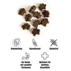 Eat Small EatSmall 20x Snacks Mobility -Ruffweal Verkaufe 659572c9a13fea4423771cd424296e2f06b7f07a 1480044 de DE 00f647fc31db06d41a4d7e8033075f2f63af0a41lZQSPW