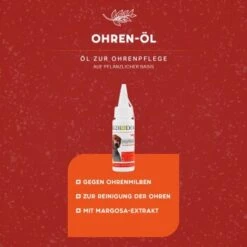 MediDog Ohrenöl 7 MediDog Ohrenöl -Ruffweal Verkaufe 65a9f162c05e37456277f7bf46cb4b8e90bd4629 1540113 de DE 52f8bb23a8d60a87d163f777f40254df922ce00cA5TecY