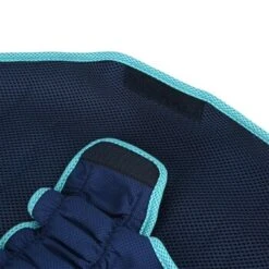 AniOne Kühlweste S -Ruffweal Verkaufe 665ffafdfcfd1b9236a3e63a27b6f2a8900f67ed Folie2