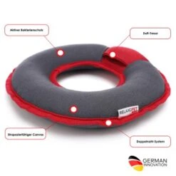 RelaxoPet PLAY Multi-Ring 11 RelaxoPet PLAY Multi-Ring -Ruffweal Verkaufe 6663725b4f0dcdb1abbc289ed903785db1e76bbc 1346207 de DE db98654ba696b3c0e9d127ef87264d7c1b0e2bf10oPXU8