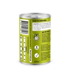 Eat Small - ADULT Für Feinschmecker 400g -Ruffweal Verkaufe 66c280c924a5f2f7ab9820977d1094626896c3a5 1674076 de DE bdbcf10a6c1e6868e8eb8f754039321fd48dd73b0fp8le