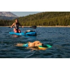 Ruffwear Hydro Plane™ Spielzeug L Blau/ Türkis -Ruffweal Verkaufe 67159825e22c51025ebb6c9f1381ff0d0fee048a 1364299 de DE 2e2f30c0538168b1d79e956efe803489c2fee0c353WLKO
