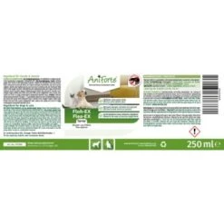 Aniforte Floh Ex Spray 250 Ml -Ruffweal Verkaufe 68e38e78e2925f252c40b6f82e2114f06d1dfbef 1666796 de DE 3078ecc0b830a782041f267444b3a82f8b5e3f98ocCA6T