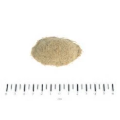 Canina Knoblauch 700g  Pulver -Ruffweal Verkaufe 69995098077a4b508010c35ce9440be22129e3b4 1285331 de DE canina knoblauch 700g