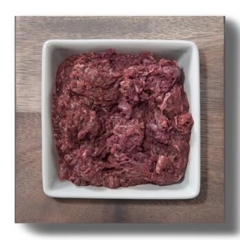 ProCani Buy Nature Wild Pur 16x500 G 2 ProCani Buy Nature Wild Pur 16x500 G – Bild 2