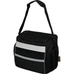 MORE Fahrradtasche Velo Vorne -Ruffweal Verkaufe 6b26df8dd2391a8f41e4a963401d0751196fde32 1366088 de DE MORE Fahrradtasche vorne wb 1