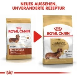 ROYAL CANIN Dachshund Adult 7,5 Kg -Ruffweal Verkaufe 6b744a385fec56c666ed63cee8d9afa34a86580d 1014813 de DE rc 3