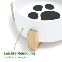 Aniforte Futternapf -Ruffweal Verkaufe 6bc20fc39dd39c3575be50f40ebf91d5fd486a83 1422208 de DE d3353d9001d873801d1a961137932501bbedd291vzHz5Q