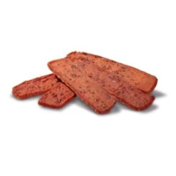 PREMIERE Pure Meaties XXL Ente & Rind 4x250g -Ruffweal Verkaufe 6c02184baf573b6834313462a3d6ac9ad2e5bf91 1012822 2