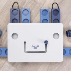 Trixie Dog Activity Move2Win -Ruffweal Verkaufe 6c498677959374b8f3c2eeb21f0c63b6769322a4 456f8761e35f2319ff9d5ad495d8a5e91d14925f