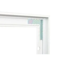 PetSafe Einbauadapter Für Aluminium Hundeklappe Für Extremes Wetter M -Ruffweal Verkaufe 6d1e04fe12ababd5c294cd24653d421ca5d54163 1481160 de DE 346b0c897fdda8b4098e6151b17a262837ececc39fEIAY