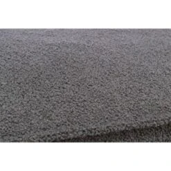 Trixie Kissen Coline 60 Cm, 60 Cm, 10 Cm -Ruffweal Verkaufe 6d1f0ae18d5c408171ab7fdc84aa33c62a84a7de 1384244 de DE 2a77a93994a93fc144daad1fb404161e5dae70bc4IHwix