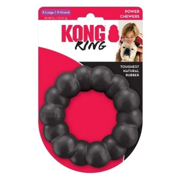 KONG Extreme Ring XL 2 KONG Extreme Ring XL – Bild 2