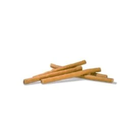 PREMIERE Meat Sticks 12x70g -Ruffweal Verkaufe 6e9162530f7a7bc6421b44390fe66bf3f7bdd7fd 1101199 de DE 1002983005