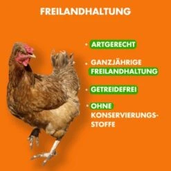 Irish Pure Trockenfutter: Irisches Freiland-Huhn Mit Gemüse & Kelp-Alge, Puppy 1,5 Kg -Ruffweal Verkaufe 6e94802d6c96705b472ecf6c46d8b6a2a7a5d12e 1472290 de DE 9bb21caaebf4c2894fb0cac0ef08318bf1eff71ds3txdV