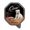 Cesar Junior 14x150g