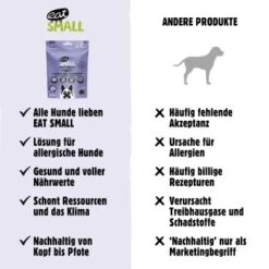 Eat Small EatSmall 20x Snacks Mobility -Ruffweal Verkaufe 6f44703f66a300c6fe93d3cb88345657663fac48 1480044 de DE c48ca7e77f85d297613c56834218b4c0fea870b1T5cc4y