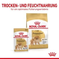 ROYAL CANIN BHN Pomeranian 1,5 Kg -Ruffweal Verkaufe 700bf067a472cdd0caa2a12eb2a0caeb98576550 1379878 5
