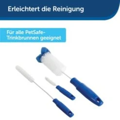 PetSafe DRINKWELL Reinigungsset -Ruffweal Verkaufe 704b111fe280a7822bd7265ba070fc809c9fefe6 1070723 3