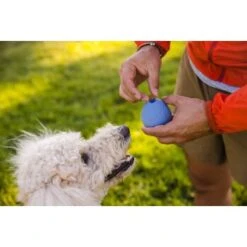 Ruffwear Turnup™ Spielzeug Violett -Ruffweal Verkaufe 708e59a1fbc9e9a4e5a251230d3a5a466a41cd46 1639873 de DE aed329193f910634e544626b706606bf1d9a42e0yMTSe3