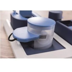 Trixie Spielzeug Dog Activity Poker Box 2 -Ruffweal Verkaufe 70dc86f265ee22d4ab47625a0d3ffe3a74b5c5c9 8e0bc89e4372616dc8bd1861fe66a80297c8cac1