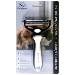 KaraLuna Unterfellbürste 13 KaraLuna Unterfellbürste -Ruffweal Verkaufe 71bd7793e321b0bf1ecdc7837c449ba846484dc4 1407475 de DE 8ca0473dfd205c3ed8fa90b4de2dc2ebc30cf360qd5v7p
