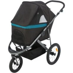 Trixie Buggy -Ruffweal Verkaufe 72ab3cf872a407816bec783e0a8d00fc83cf73d1 1520469 de DE 4c174c8a21b637763ce90a75cd2ded65a2f61392A7V5Eu