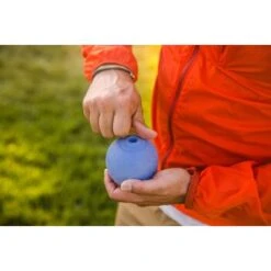 Ruffwear Huckama™ Spielzeug Violett -Ruffweal Verkaufe 733da72bbc67ab3a5c5185b21909218e4e76f727 1639706 de DE f7f9ba48402f97780bbbba34251f0640d23a2536ay0sxZ