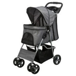 Trixie Buggy Für Hunde -Ruffweal Verkaufe 7356f1524695ea1bf39868a4ba6e3ff8dc559e7c 1340351 de DE aeef15908d0747963e4f3bae7493551352b60d3eSG7slv
