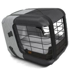 4pets Transportbox Caree Cool Grey -Ruffweal Verkaufe 7445619050628538f3b098ec041a320a6c7bb9ec 8e263bed27f594eceddddf98e6cc4a3a2d53689c