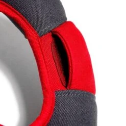 RelaxoPet PLAY Multi-Ring 9 RelaxoPet PLAY Multi-Ring -Ruffweal Verkaufe 74af63e06562c5ab93e67a103a5e1a8e598b6472 1346207 de DE e593f45a057de119945c609da78a160dfbd629fdEt5Tt2