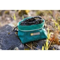 Ruffwear Quencher Cinch Top™ Napf Entenbraun L -Ruffweal Verkaufe 760612ef89ca6c79ee9c0624a969163eb4f3a807 1651468 de DE 55b229d7abebe6eac8de72f526c9705358323071IYbcjS