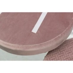 Trixie Sofa Livia 7 Trixie Sofa Livia -Ruffweal Verkaufe 765e96b328b181346ebe190faa0f2d4813de9f79 c58845b58af7d3f09fc0e14babd9b86444ace896