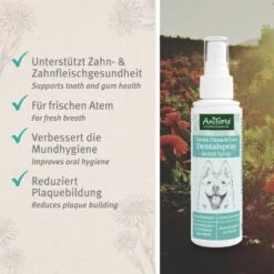 Aniforte Dentalspray Zahnpflege Spray 100ml -Ruffweal Verkaufe 76b59d3300efa876392a1eefab91905b7a37686e 1439278 de DE 2a86e19769df41cf7453969a56c412d427cdffa5IbhBmp
