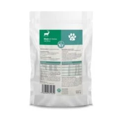 Fellicita Hirsch Mit Gemüse & Hirse 6x 300g 5 Fellicita Hirsch Mit Gemüse & Hirse 6x 300g -Ruffweal Verkaufe 76f7e372b47e377df3c79093329ce4db880074d0 1486612 de DE 75a4341c5476c697326d18c051c3a473baadac97iTUpqz