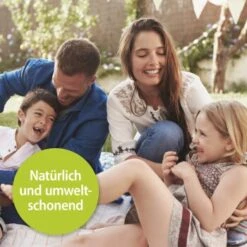 Bactador Geruchs- Und Fleckenentferner Spray 750 Ml -Ruffweal Verkaufe 7713cdcaf1d4faeaac1152cf5603d01d91948c05 1291080 de DE Bactador 4